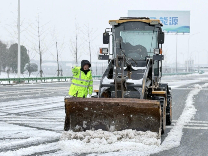  [ý�w�۽�]��(zh��n)�L(f��ng)ѩ���oͨ;����ҹ�^��(zh��n)��ѩ��